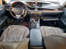 Lexus Es 350 Image 4