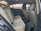 Lexus Es 350 Image 10
