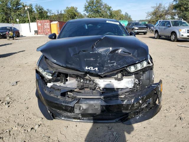 Kia K5 Gt Line Image 12