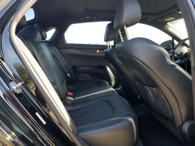 Kia K5 Gt Line Image 10