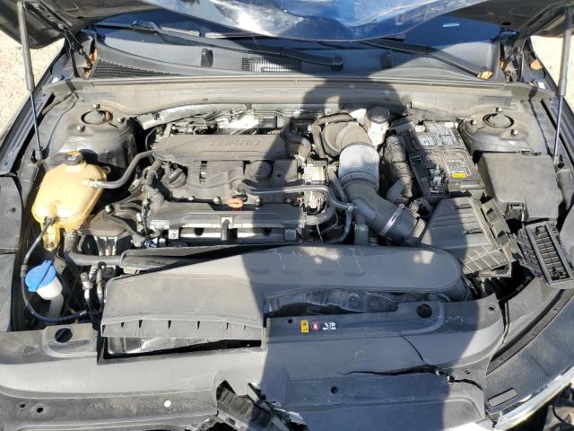 Kia K5 Gt Line Image 11