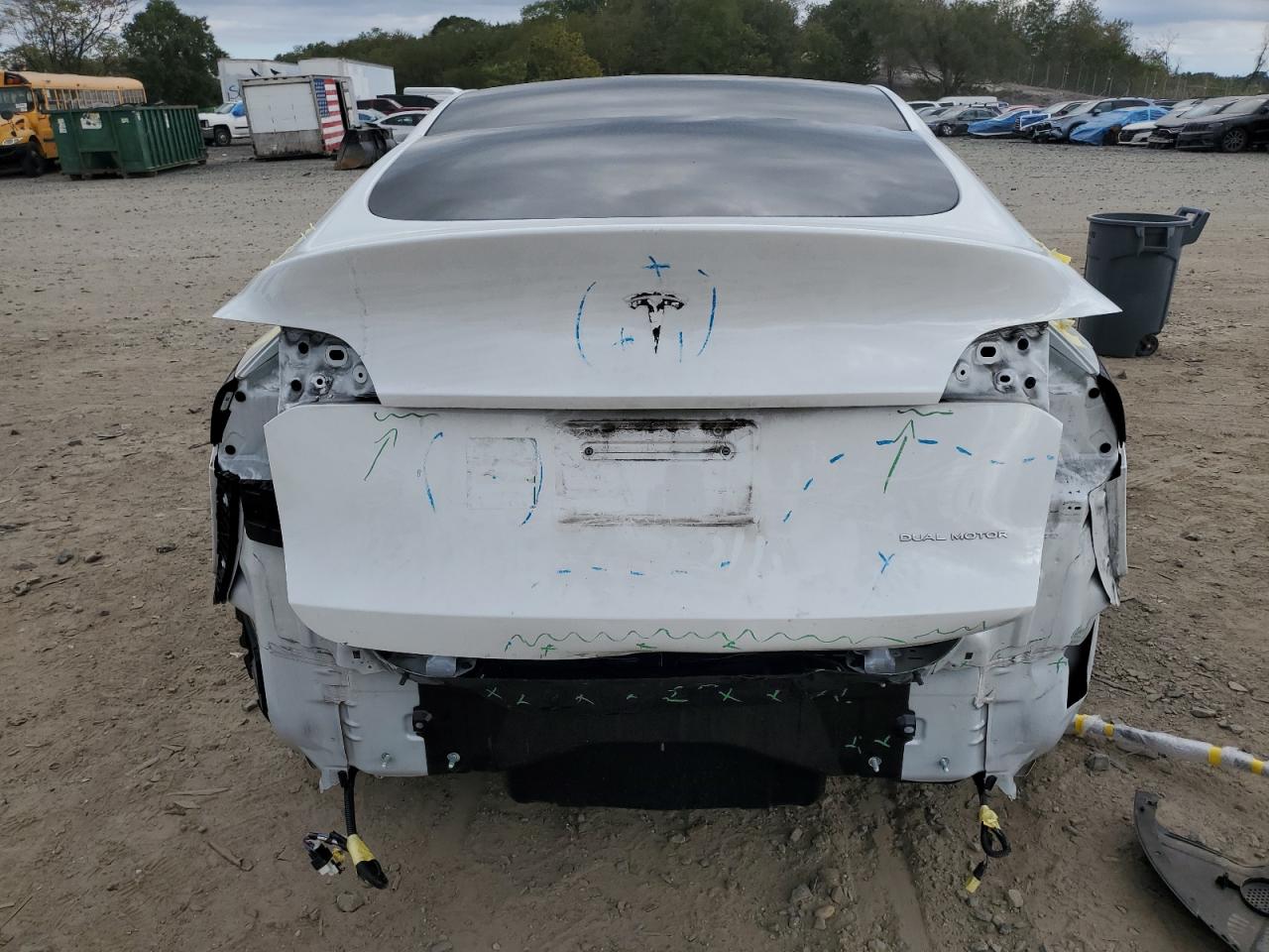 Tesla Model Y Image 6
