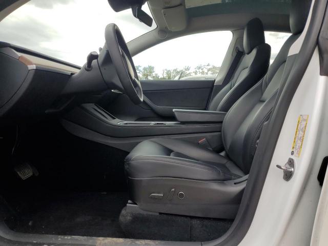 Tesla Model Y Image 3