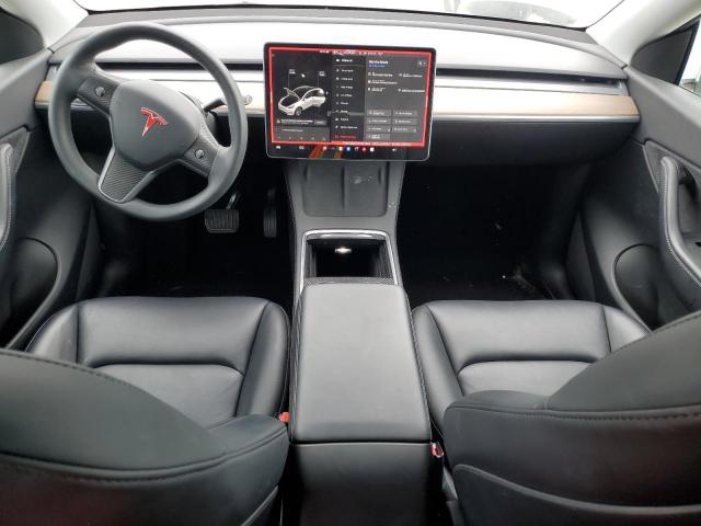 Tesla Model Y Image 11