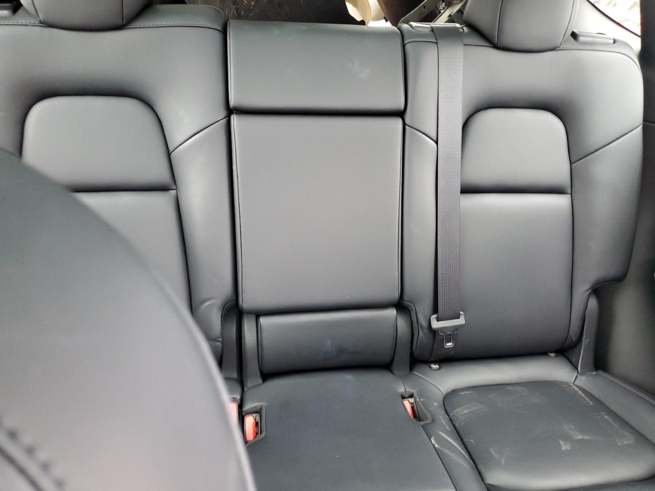 Tesla Model Y Image 12