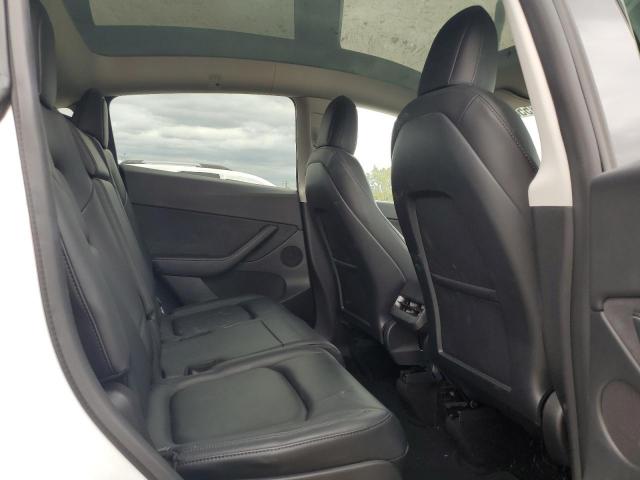 Tesla Model Y Image 9