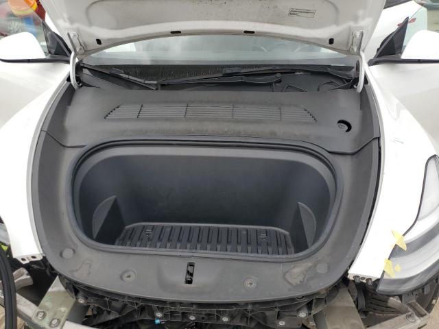 Tesla Model Y Image 10