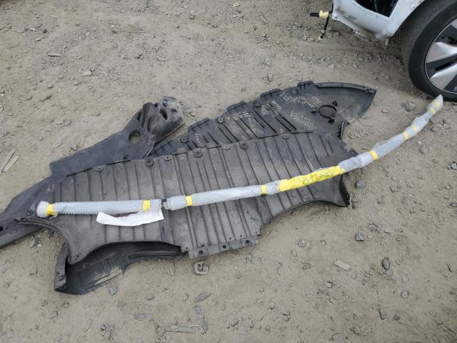 Tesla Model Y Image 14