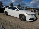 Acura TLX Advance Image 4