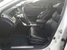 Acura TLX Advance Image 10