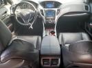 Acura TLX Advance Image 9