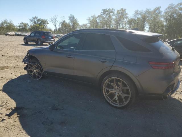 Genesis Gv70 Base Base Image 13