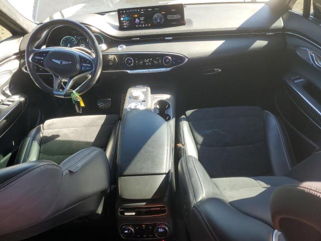 Genesis Gv70 Base Base Image 8