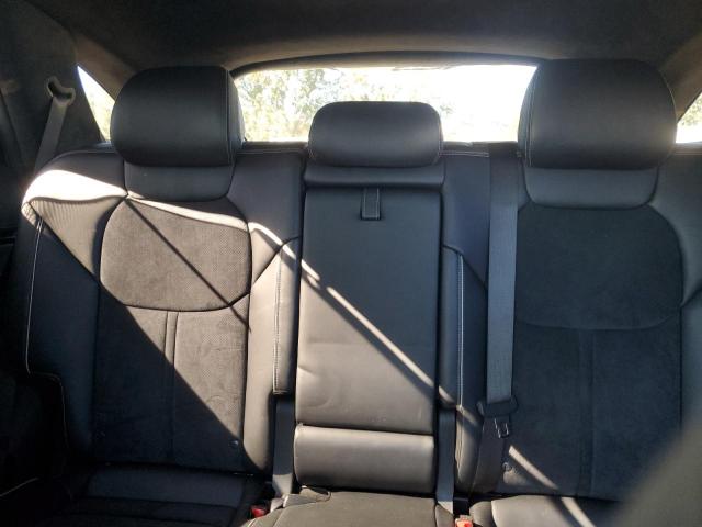 Genesis Gv70 Base Base Image 7