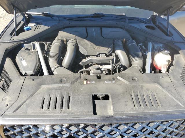 Genesis Gv70 Base Base Image 10