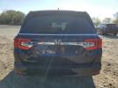 Honda Odyssey Exl Image 10