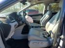 Honda Odyssey Exl Image 6