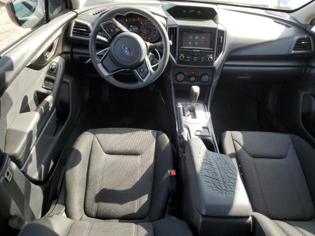 Subaru Impreza Image 2