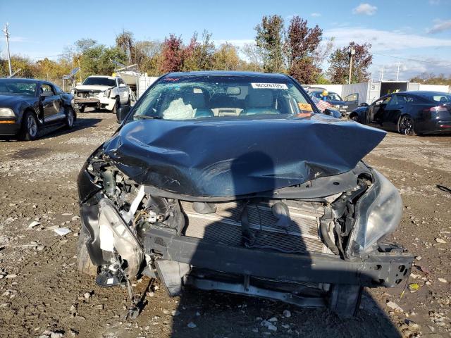 Toyota Avalon Hybrid Image 12