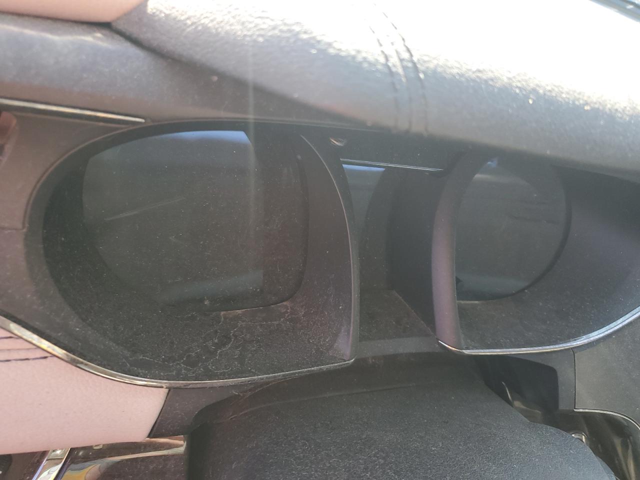 Toyota Avalon Hybrid Image 5