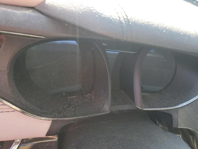 Toyota Avalon Hybrid Image 5