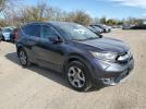 Honda Crv Exl Image 8