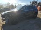 Jeep Grand Cherokee Latitude Plus Image 1