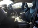 Jeep Grand Cherokee Latitude Plus Image 10