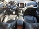 Jeep Grand Cherokee Latitude Plus Image 7