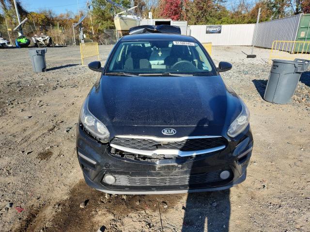 Kia Forte Fe Image 3