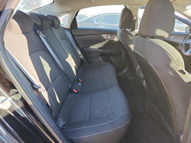 Kia Forte Fe Image 11