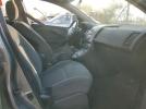 Nissan Sentra 2.0 Image 4