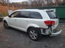 Dodge Journey Se Image 4