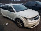 Dodge Journey Se Image 5