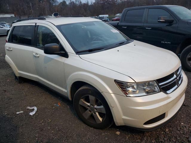 Dodge Journey Se Image 5