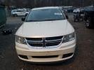 Dodge Journey Se Image 6