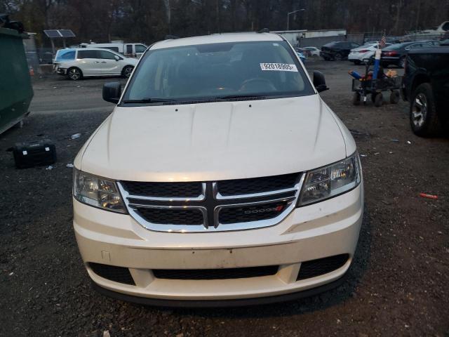 Dodge Journey Se Image 6