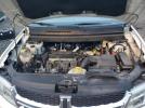 Dodge Journey Se Image 8