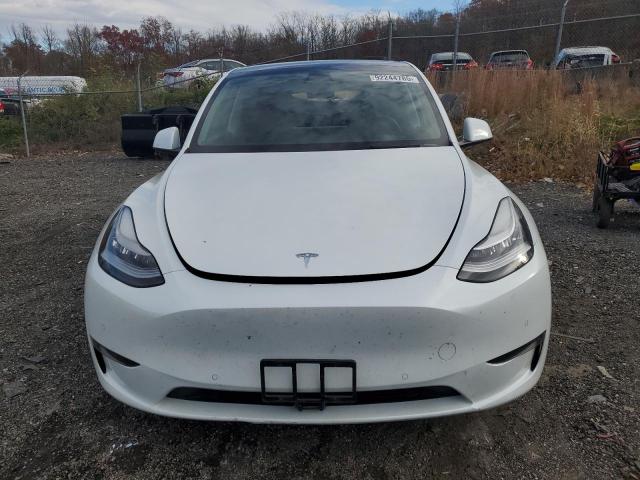 Tesla Model Y Image 2