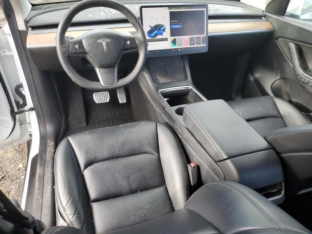 Tesla Model Y Image 10