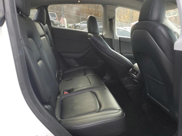 Tesla Model Y Image 7