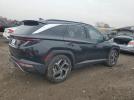 Hyundai TUCSON Limited Image 3