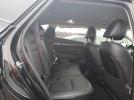Hyundai TUCSON Limited Image 12