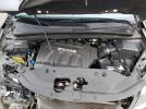 Honda Odyssey Exl Image 14