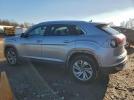 Volkswagen Atlas Sel Image 3