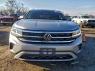 Volkswagen Atlas Sel Image 7