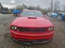 Ford Mustang Image 10