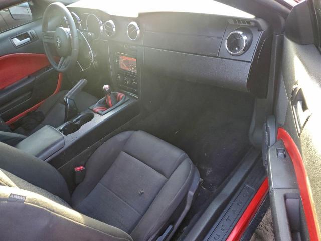 Ford Mustang Image 11