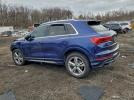 Audi Q3 Premium Plus S Line 45 Image 4