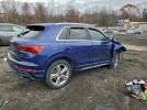 Audi Q3 Premium Plus S Line 45 Image 7